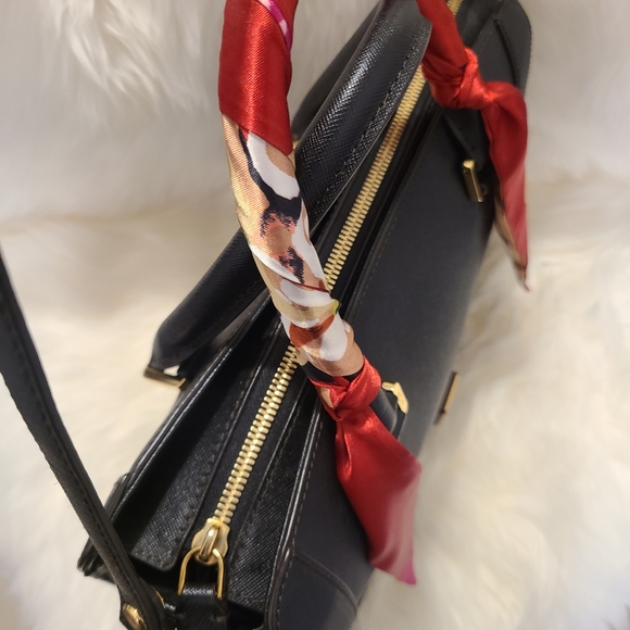 MCM - Picture 4 of 5